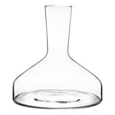 iittala Decanter 
