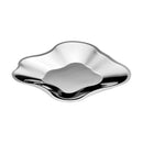 Aalto Schale 358mm Stahl