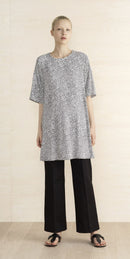 Limoona Kleid Pirput Parput Jersey