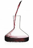 iittala Decanter 

