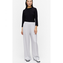 Finaali Piccolo Hose Silber