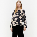 Peite Jäärouva Shirt