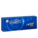 Fazer Milchschokolade Pralinen 295g