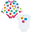 Putti Body Set Gr.62