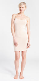 Lymyhelma Unterkleid Nude