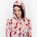 Tulokas Kesäheinä Kleid