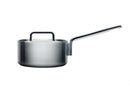 Tools 
Stielkasserolle mit Deckel 2,0l