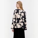 Peite Jäärouva Shirt