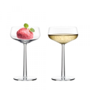 Essence Coctail Bowl 2x 31cl
