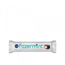 Fazermint Schokoriegel 41g