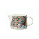 Moomin Krug Moment of Twilight 2020