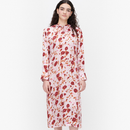 Tulokas Kesäheinä Kleid