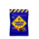 Fazer Tyrkisk Peber 150g