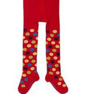 Strumpfhose Amina Nappi