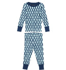 Kurkistusaukko Lounge Set