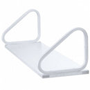 Wandregal 112B
Weiss
