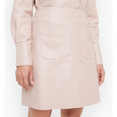 Iiris Lederrock Nude