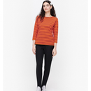 Syöksy Hose Schwarz