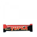 Tupla Maxi-Schokoriegel 50g