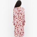 Tulokas Kesäheinä Kleid