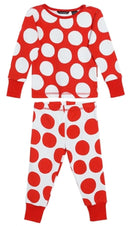 Aamuhetki Lounge Set