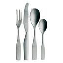 Citterio 98 Besteck
16-tlg.
