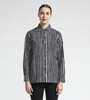 Jokapoika Shirt Ladies