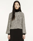 Maire Pirput Parput Shirt S