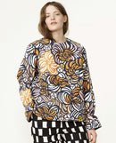 Anita Torstai Shirt Beige