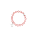 Merida Armschmuck Rosa