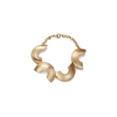 Kaaria Armschmuck Bronze