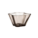 Aalto Schale 75mm Leinen