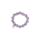 Pohjola Armschmuck Lavendel 702