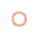 Pohjola Armschmuck Powder 651