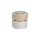 Kallio Tuikku Weiss/Natur