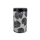 Pässi Tin Box Groß