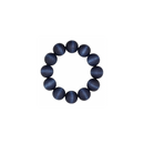 Suomi Armschmuck Blau