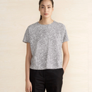 Elodie Shirt Jersey Gr.XS