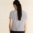 Elodie Shirt Jersey Gr.XS