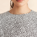 Elodie Shirt Jersey Gr.XS