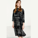 Ineda Mäti Kleid 36