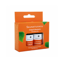 Saunaduft Grapefruit& Mandrine