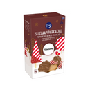 Marianne Pipari/Pfefferkuchen