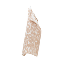 Jäkälä Geschirrtuch Cinnamon