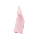 Mono Geschirrtuch Rosa