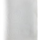 Ruusunen Geschirrtuch Naturweiss