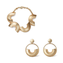 Kalevala Schmuckset Kaaria