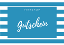 Gutschein