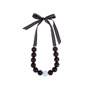 Kuunvalo Halsschmuck