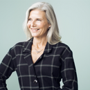 Maiglöckchen Halsschmuck/ Kielo